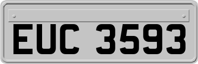 EUC3593