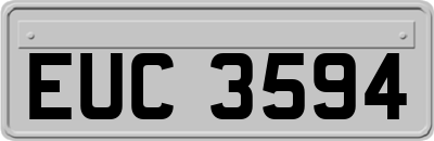 EUC3594