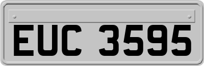 EUC3595