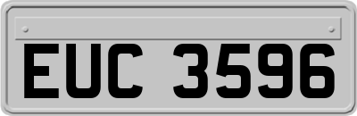 EUC3596