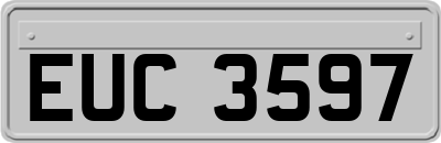 EUC3597