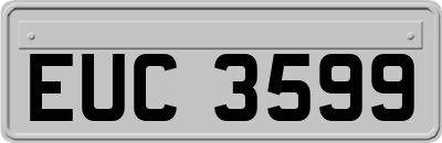 EUC3599
