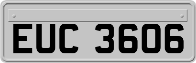 EUC3606