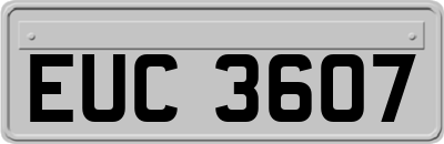 EUC3607
