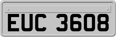 EUC3608
