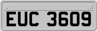 EUC3609