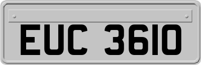 EUC3610