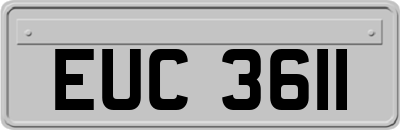 EUC3611