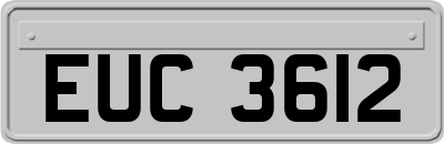 EUC3612