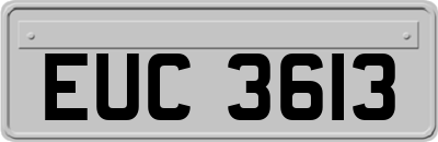 EUC3613