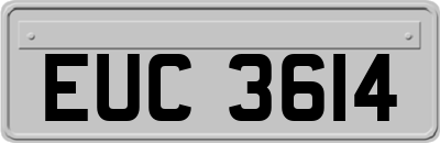 EUC3614
