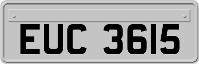 EUC3615