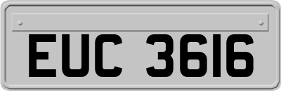EUC3616