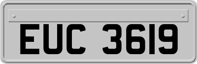 EUC3619