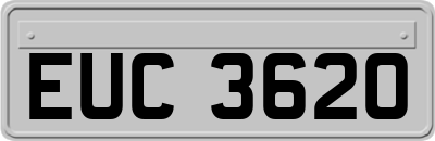 EUC3620