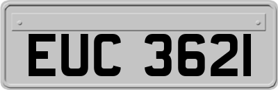 EUC3621
