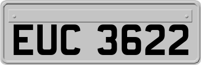 EUC3622