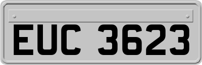 EUC3623