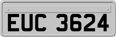EUC3624