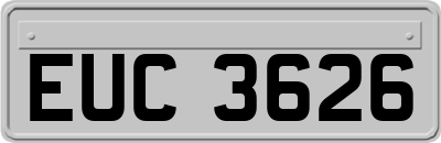 EUC3626