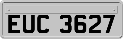 EUC3627