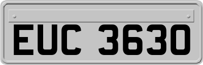 EUC3630