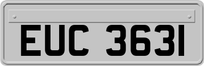 EUC3631