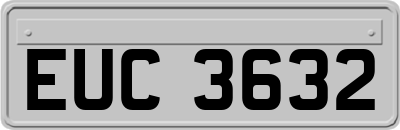 EUC3632