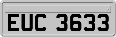 EUC3633