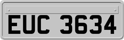 EUC3634
