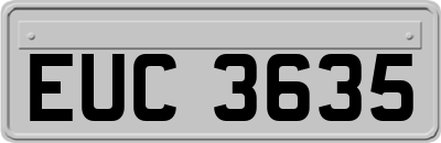 EUC3635