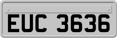 EUC3636