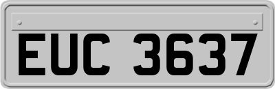 EUC3637