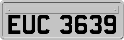 EUC3639