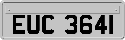 EUC3641
