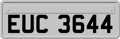 EUC3644