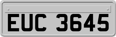 EUC3645