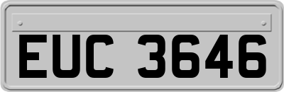 EUC3646