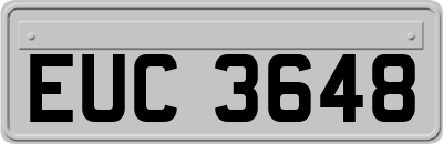 EUC3648