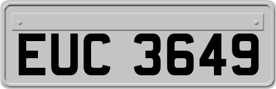 EUC3649