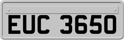 EUC3650