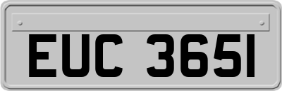 EUC3651