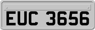 EUC3656