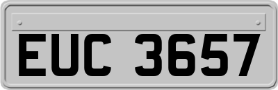 EUC3657
