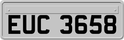 EUC3658