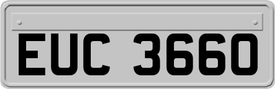 EUC3660