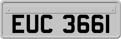 EUC3661