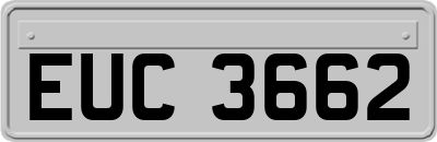 EUC3662