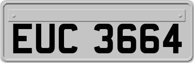 EUC3664