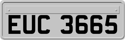 EUC3665